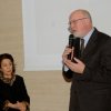 premiazioni fipt 2011 12